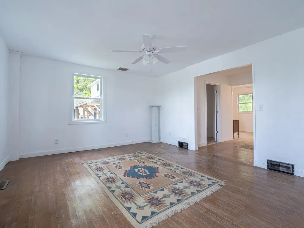 122 Main Road West Haven VT 05743