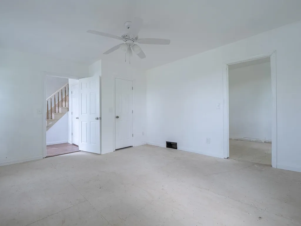122 Main Road West Haven VT 05743