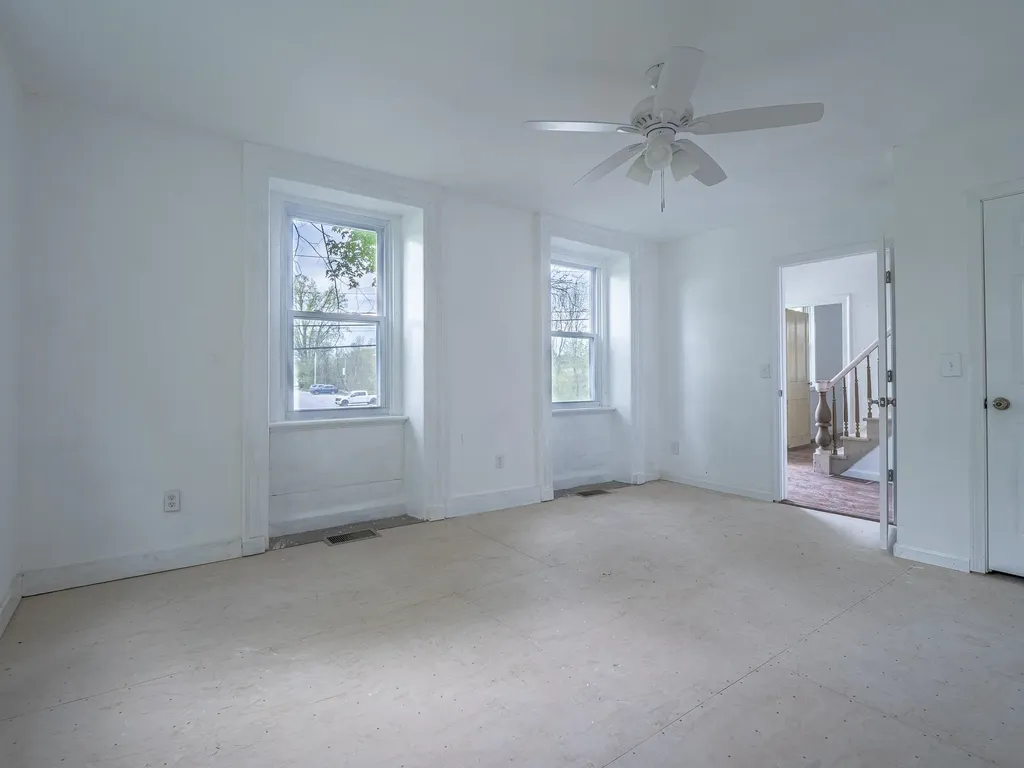 122 Main Road West Haven VT 05743
