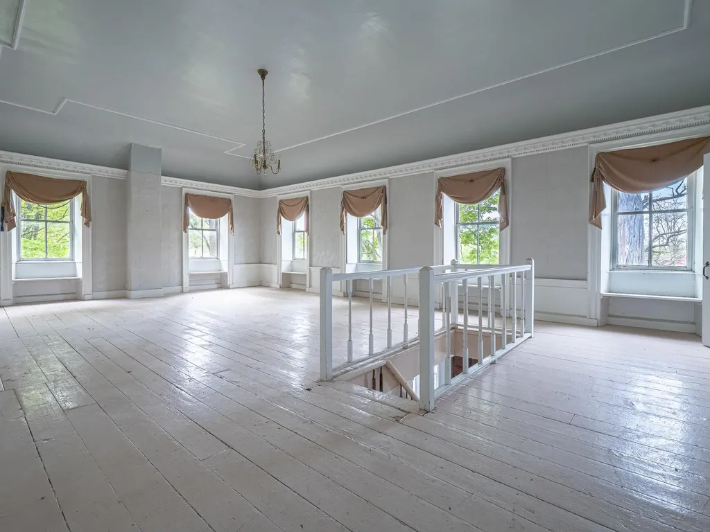 122 Main Road West Haven VT 05743