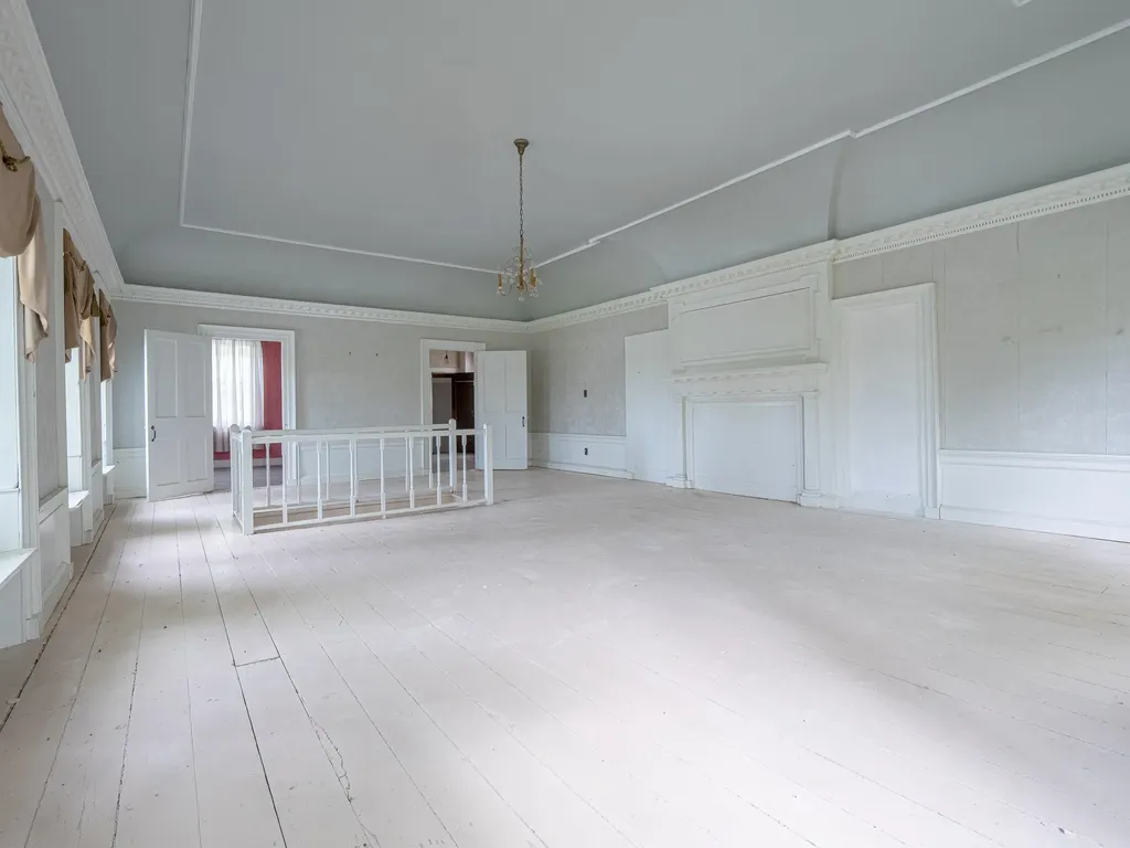 122 Main Road West Haven VT 05743