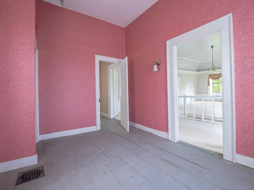122 Main Road West Haven VT 05743