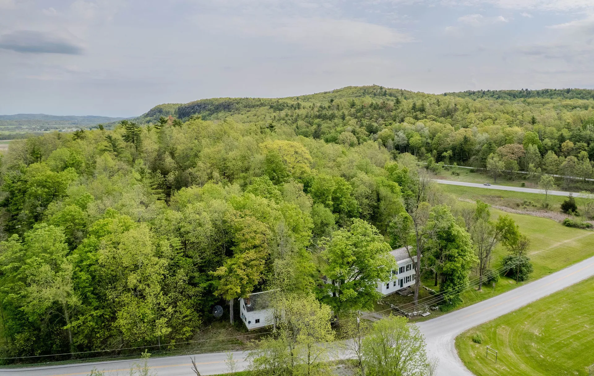122 Main Road West Haven VT 05743