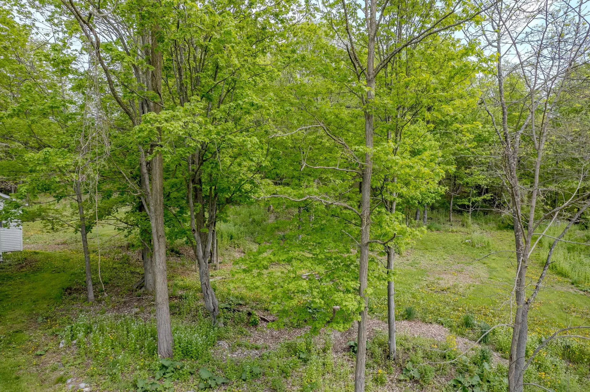 122 Main Road West Haven VT 05743