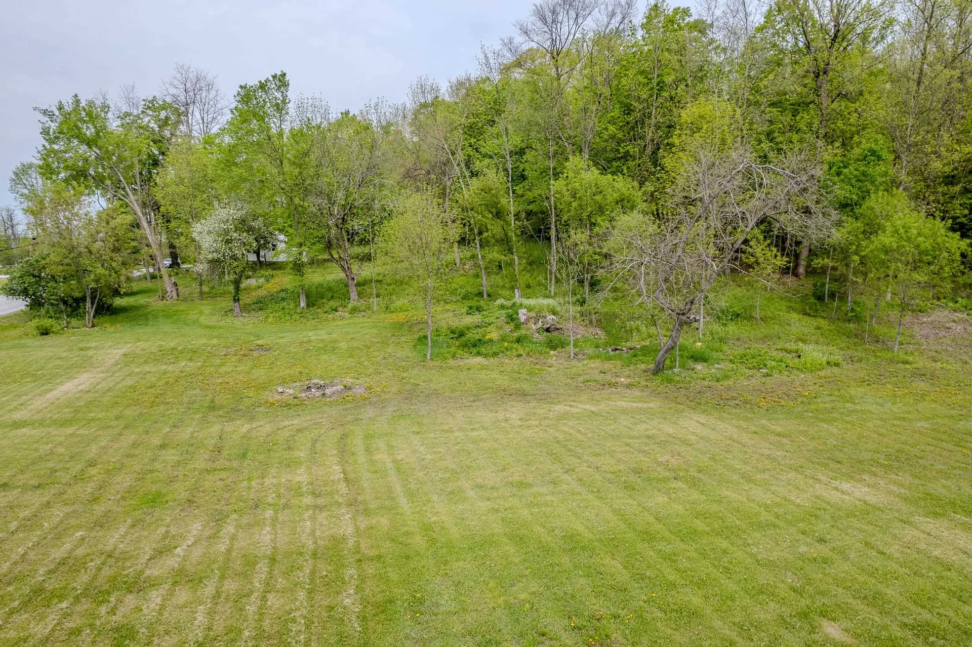 122 Main Road West Haven VT 05743
