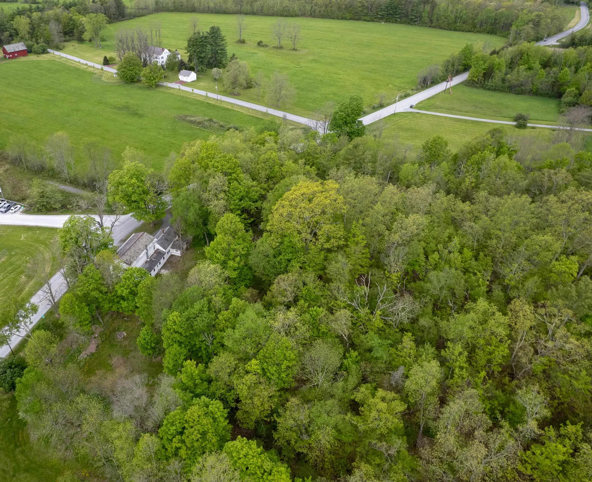 122 Main Road West Haven VT 05743