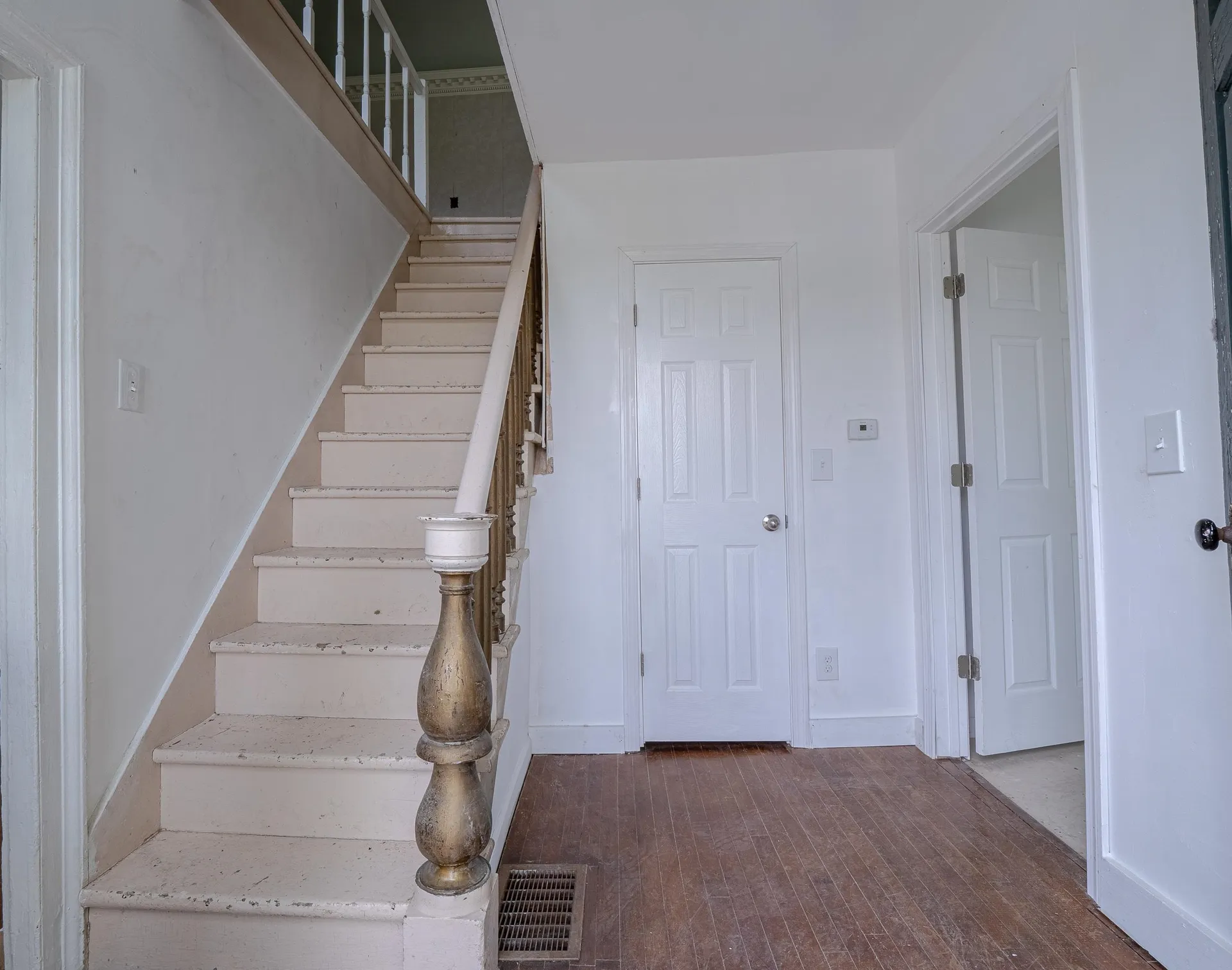 122 Main Road West Haven VT 05743