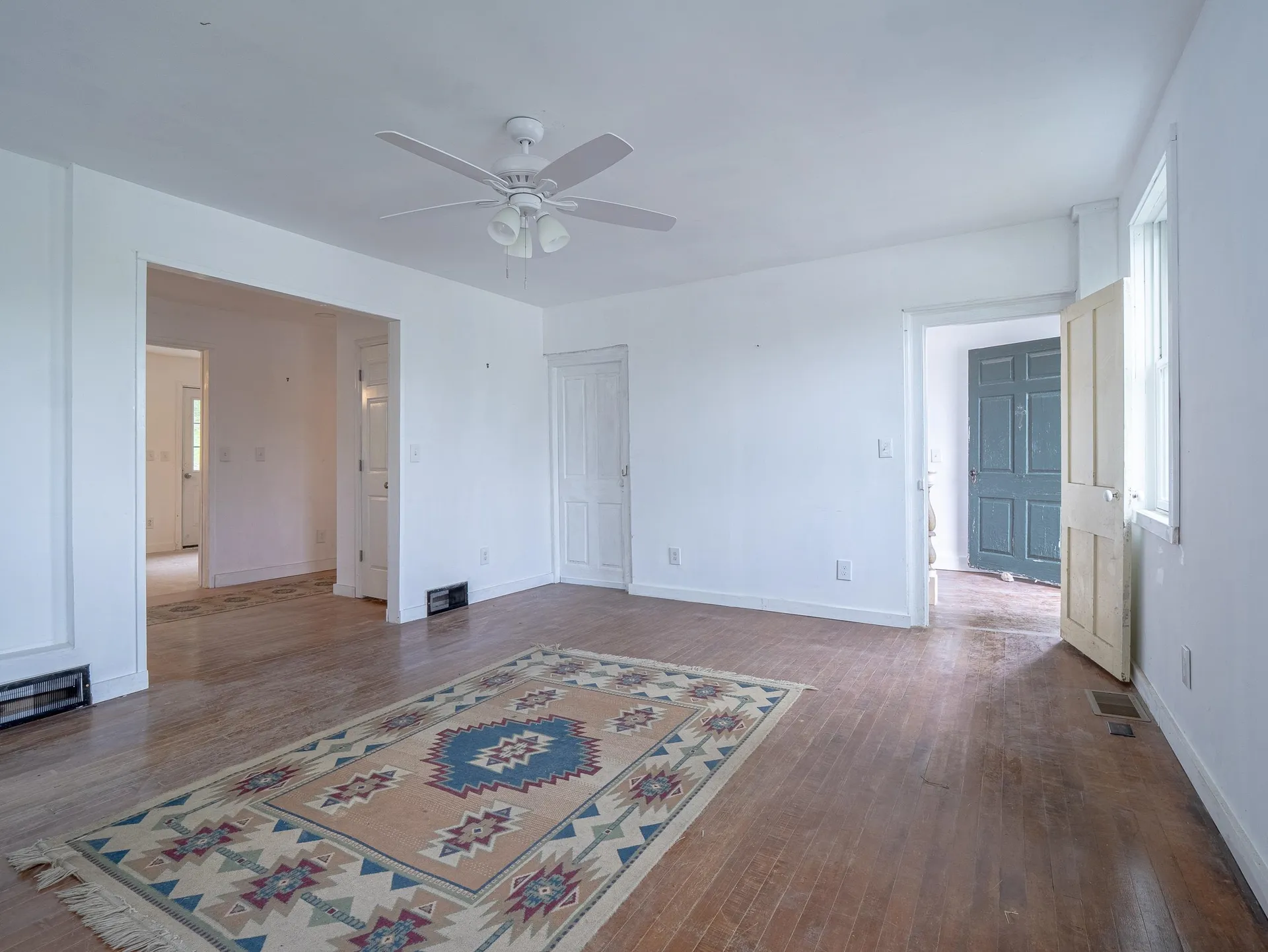 122 Main Road West Haven VT 05743