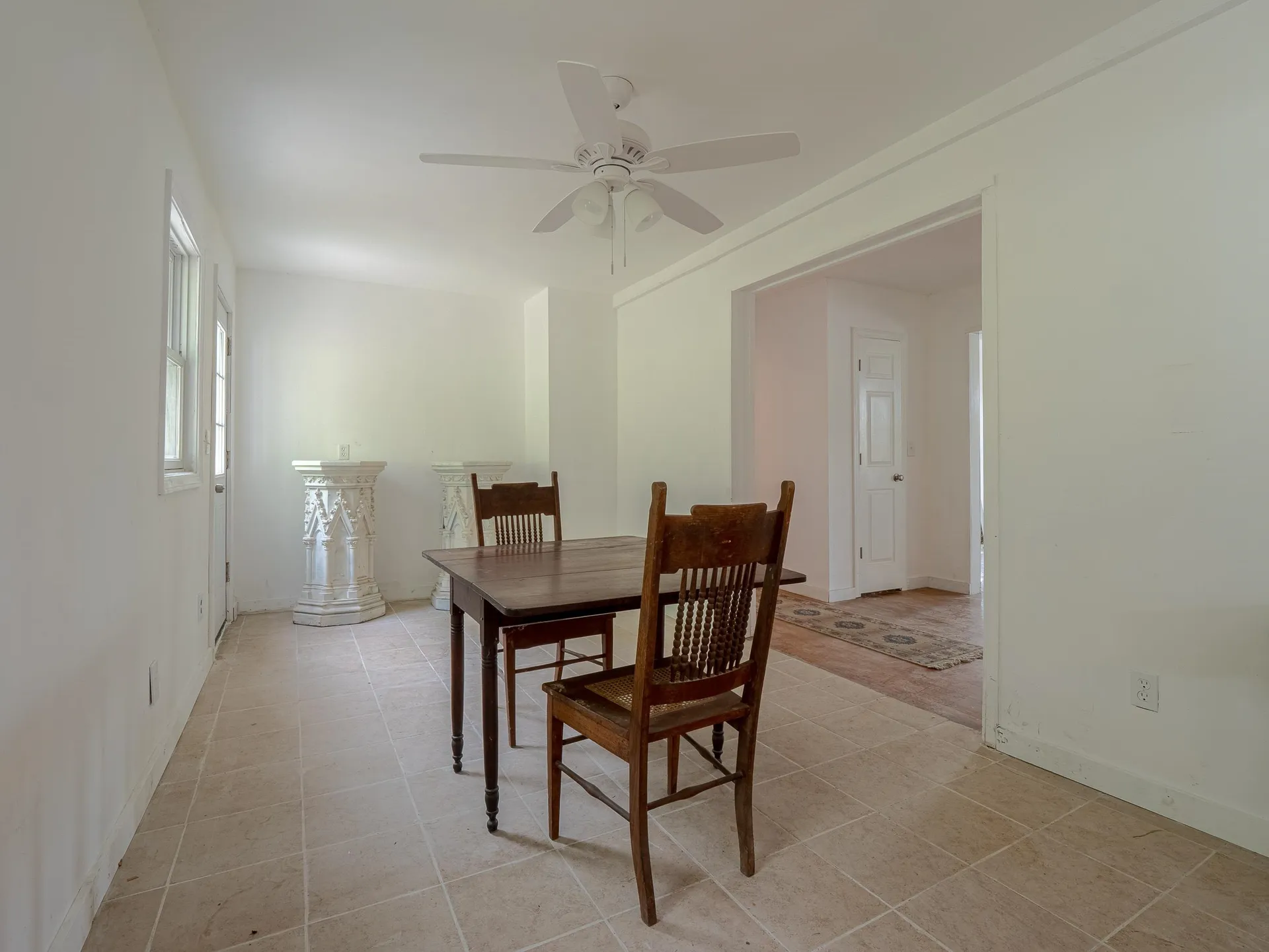 122 Main Road West Haven VT 05743