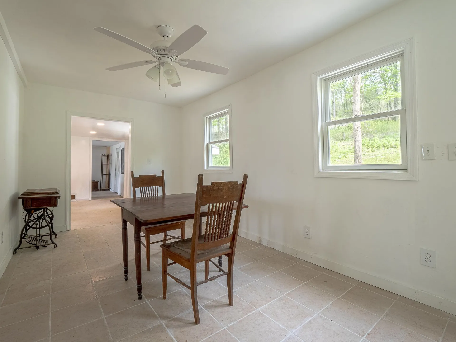 122 Main Road West Haven VT 05743
