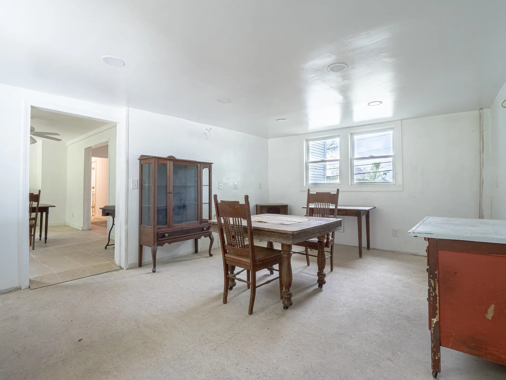 122 Main Road West Haven VT 05743