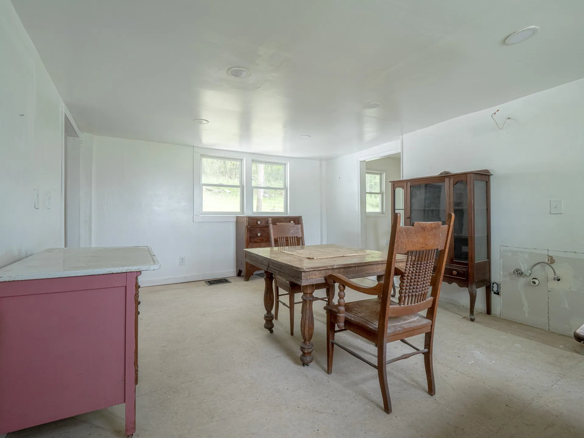 122 Main Road West Haven VT 05743