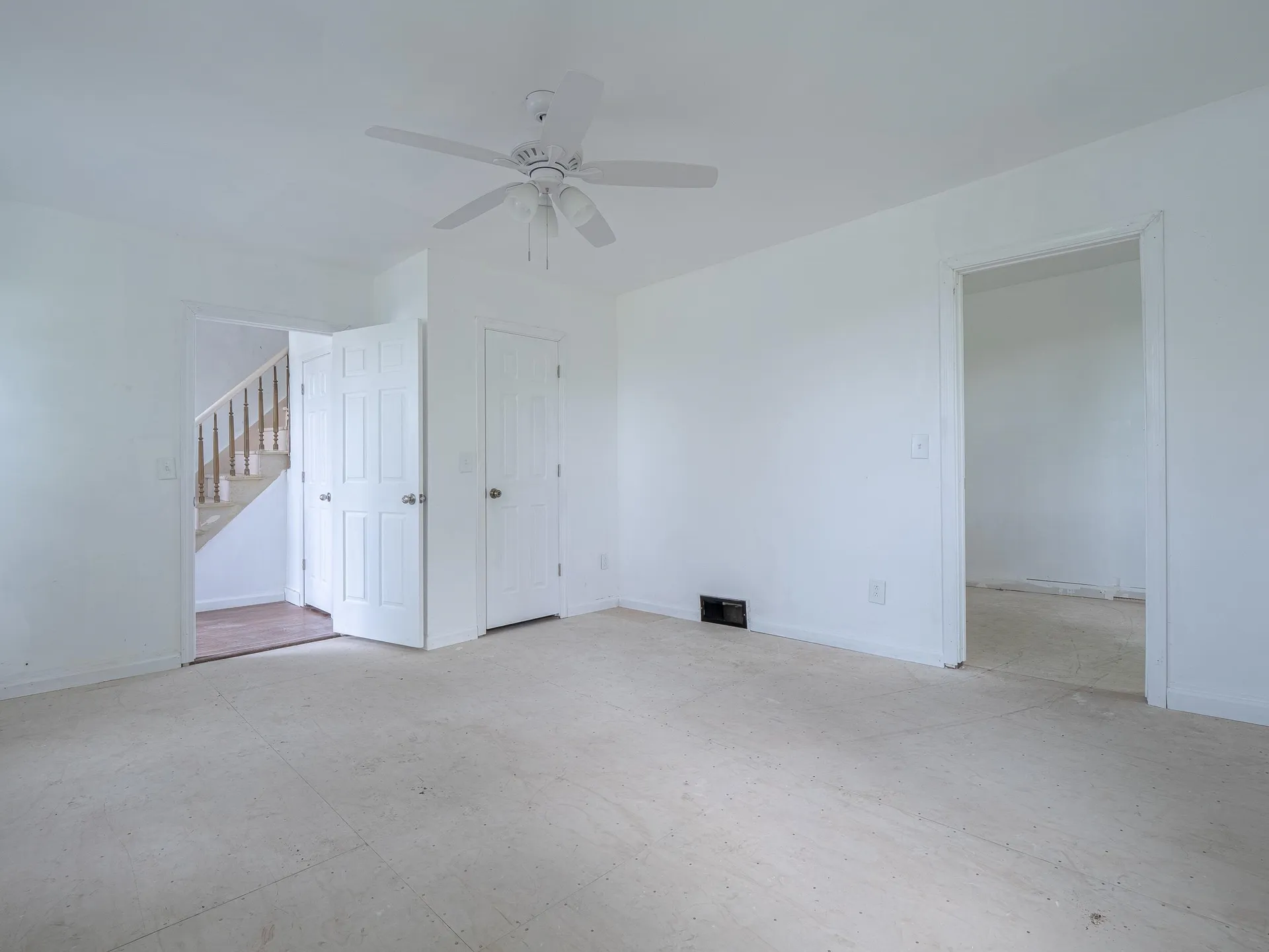 122 Main Road West Haven VT 05743