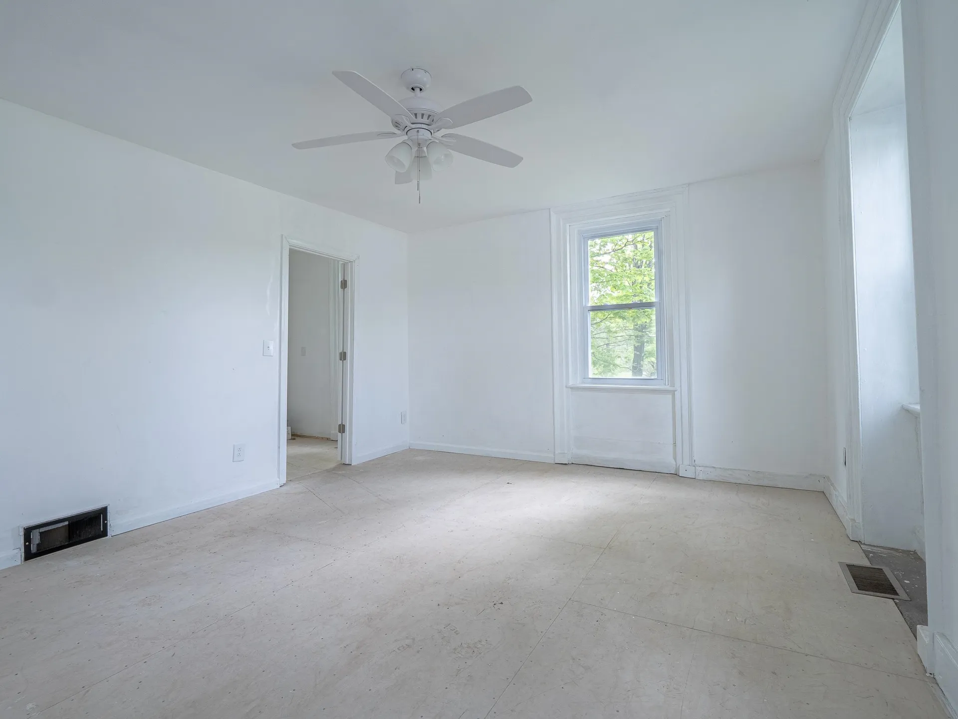 122 Main Road West Haven VT 05743
