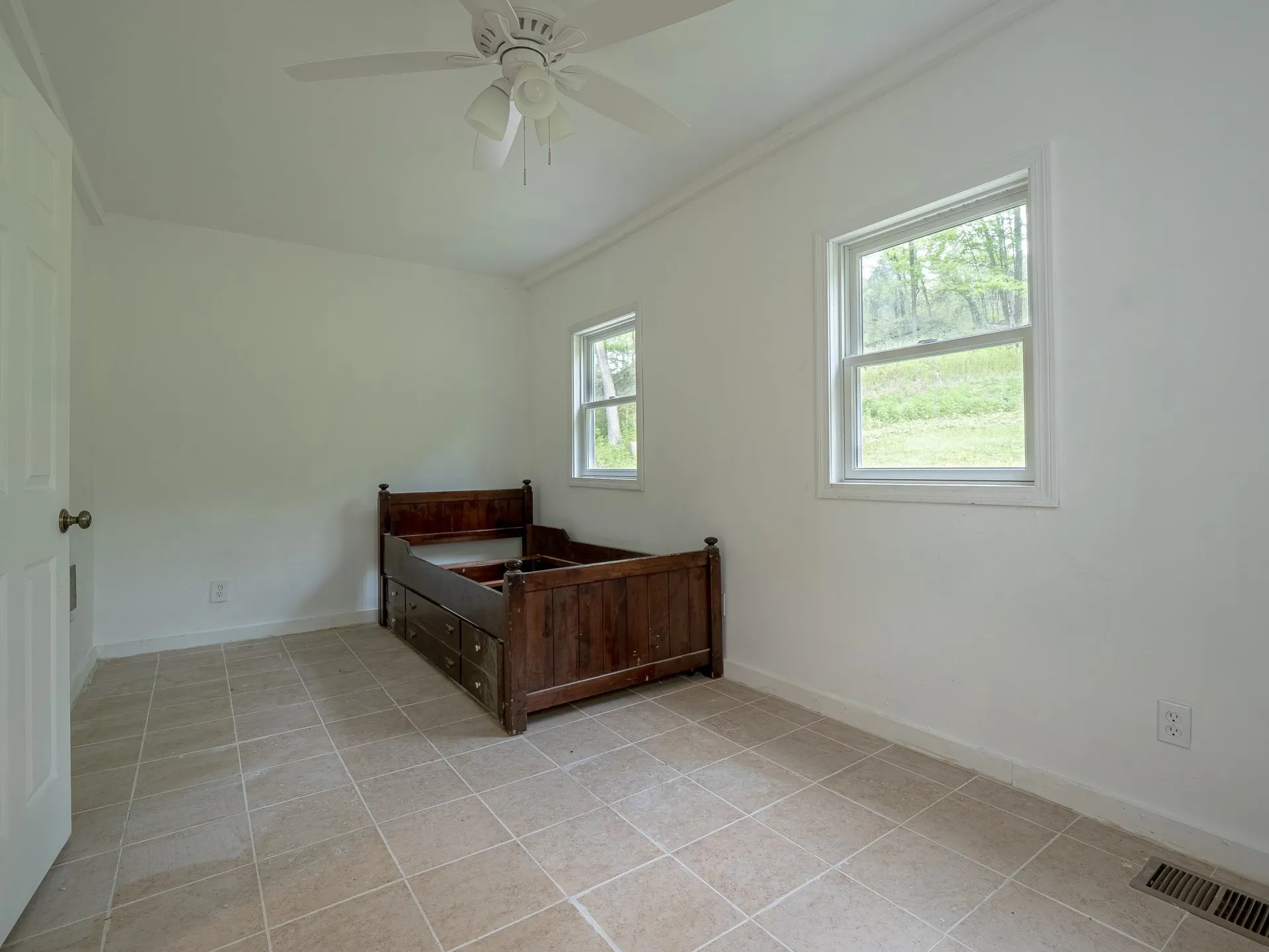 122 Main Road West Haven VT 05743