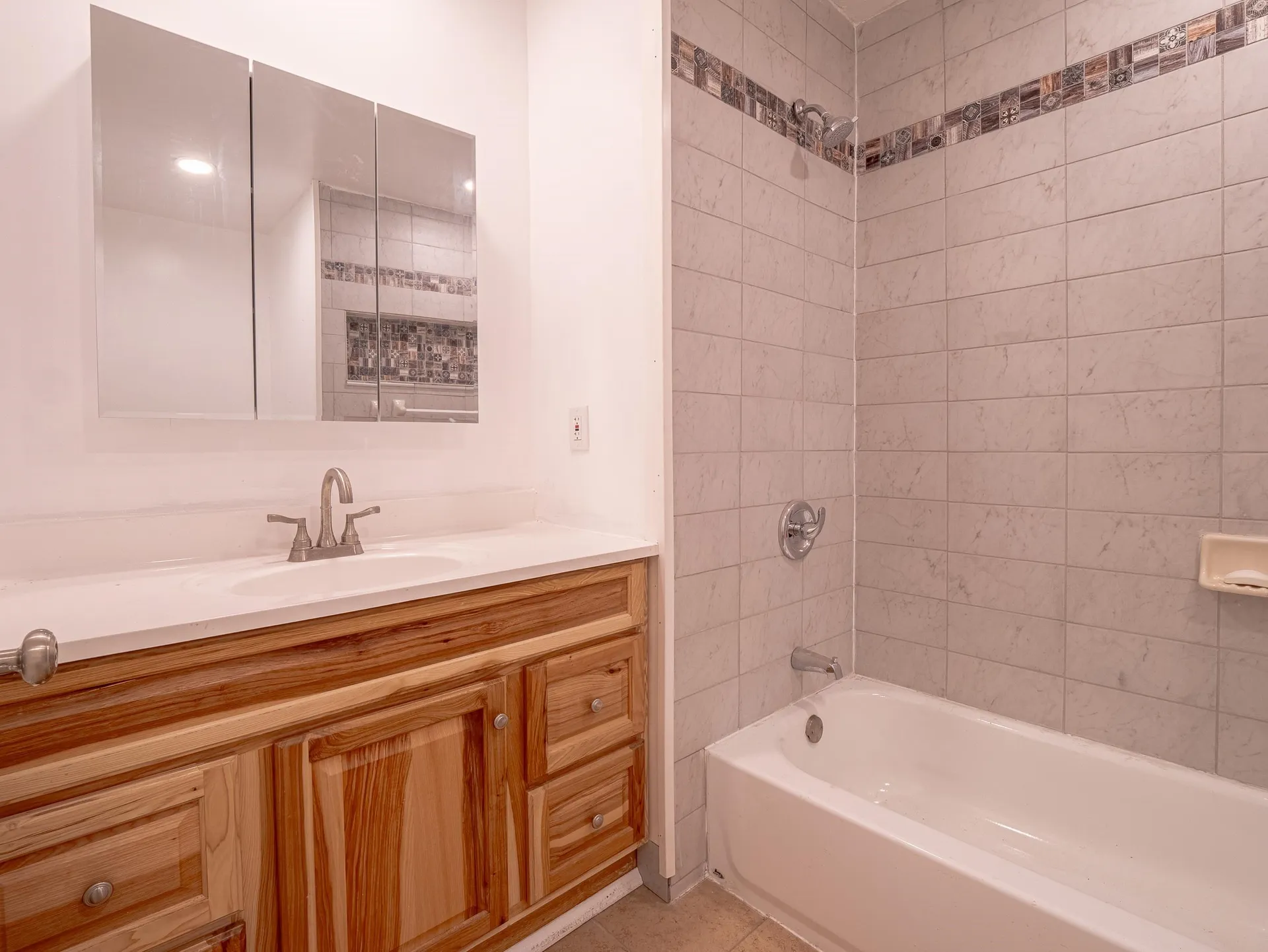 122 Main Road West Haven VT 05743