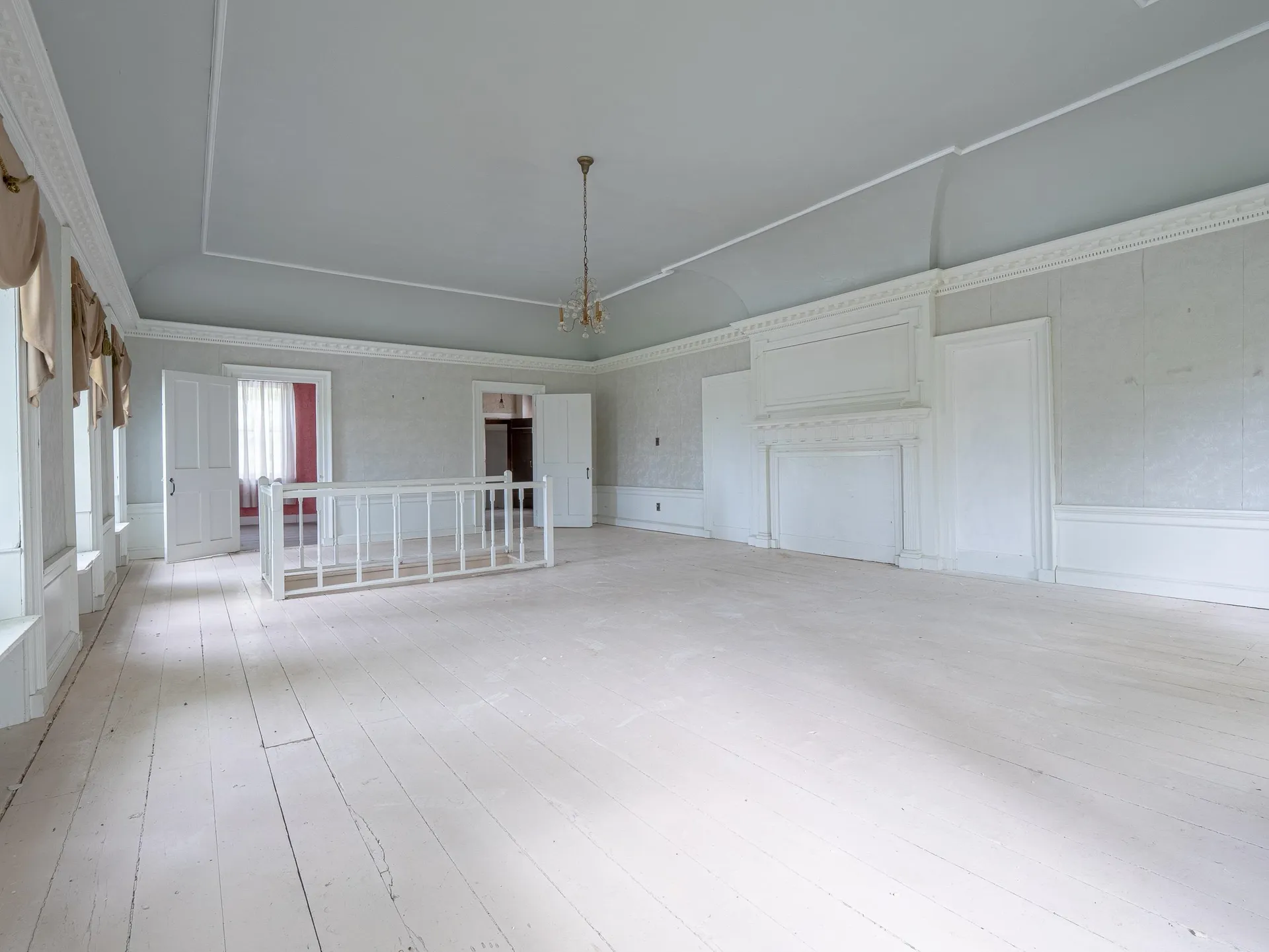 122 Main Road West Haven VT 05743