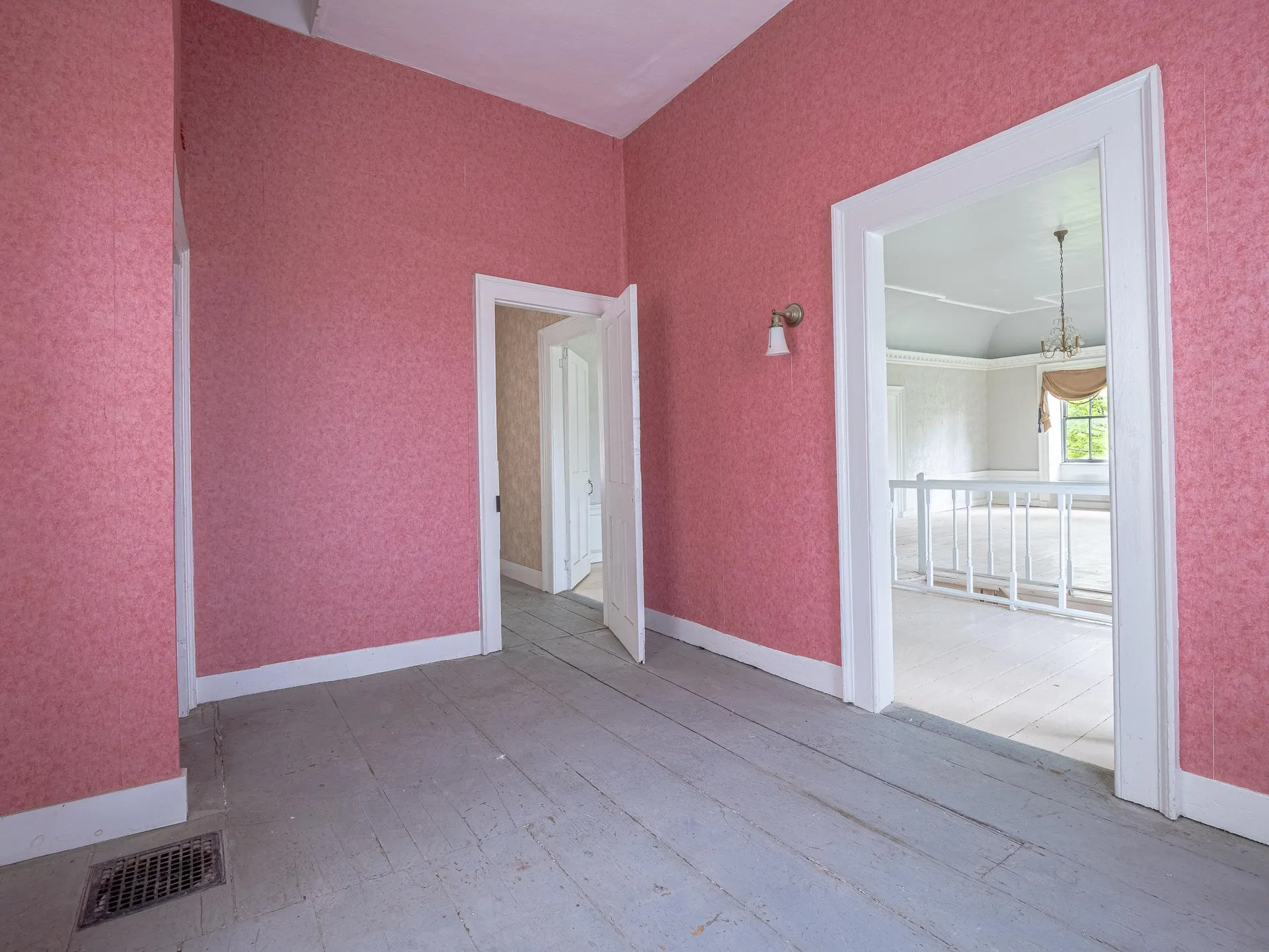 122 Main Road West Haven VT 05743