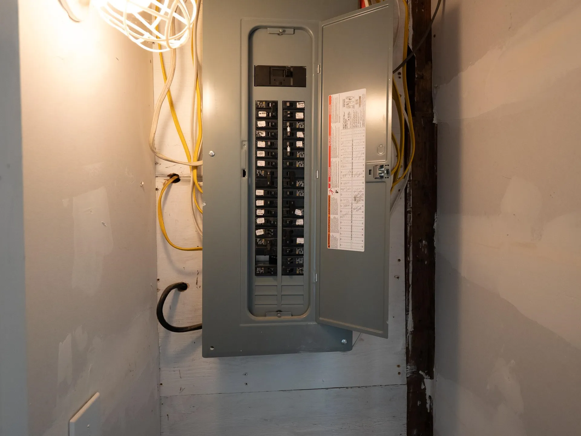 122 Main Road West Haven VT 05743