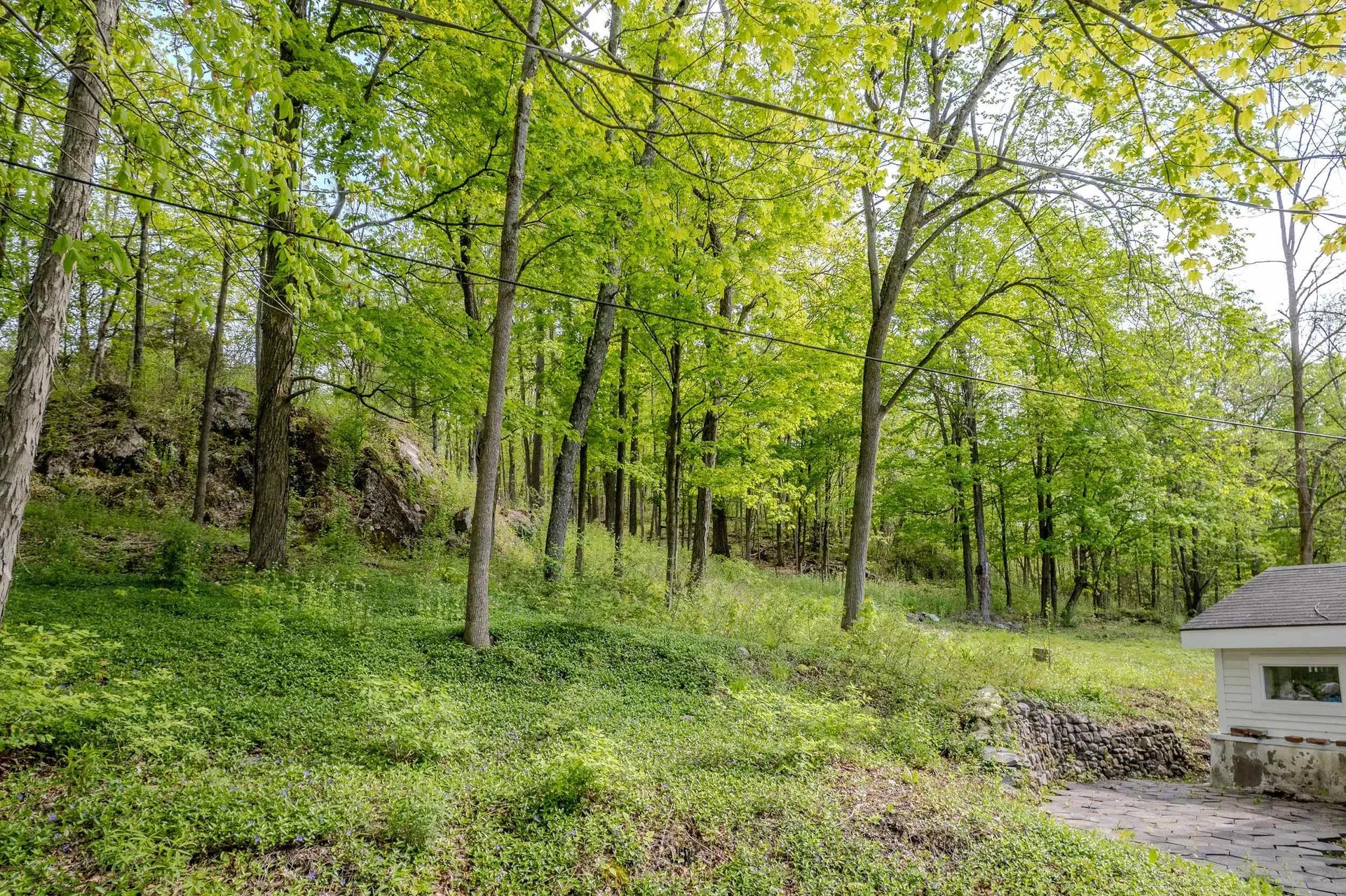 122 Main Road West Haven VT 05743