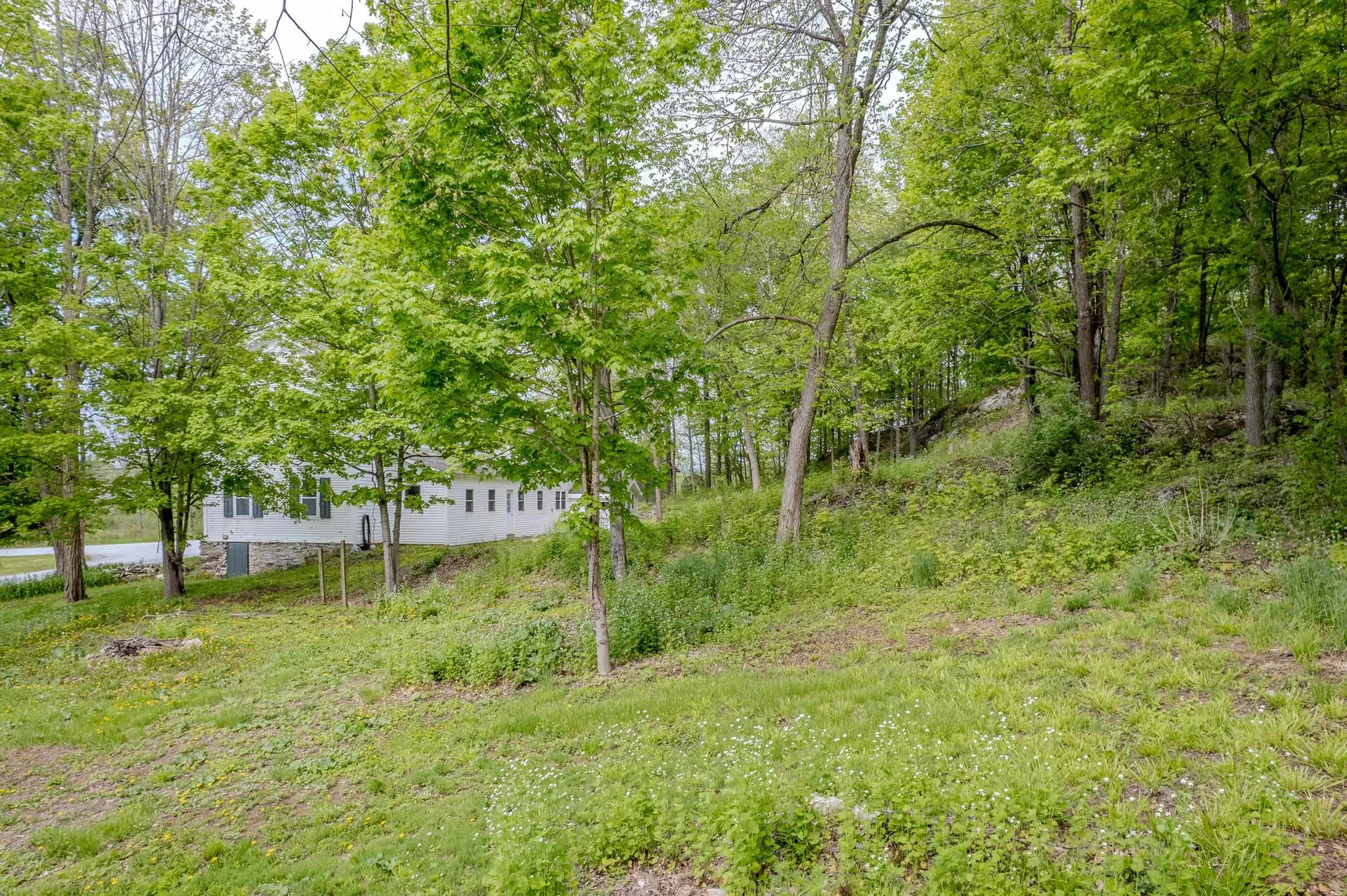 122 Main Road West Haven VT 05743