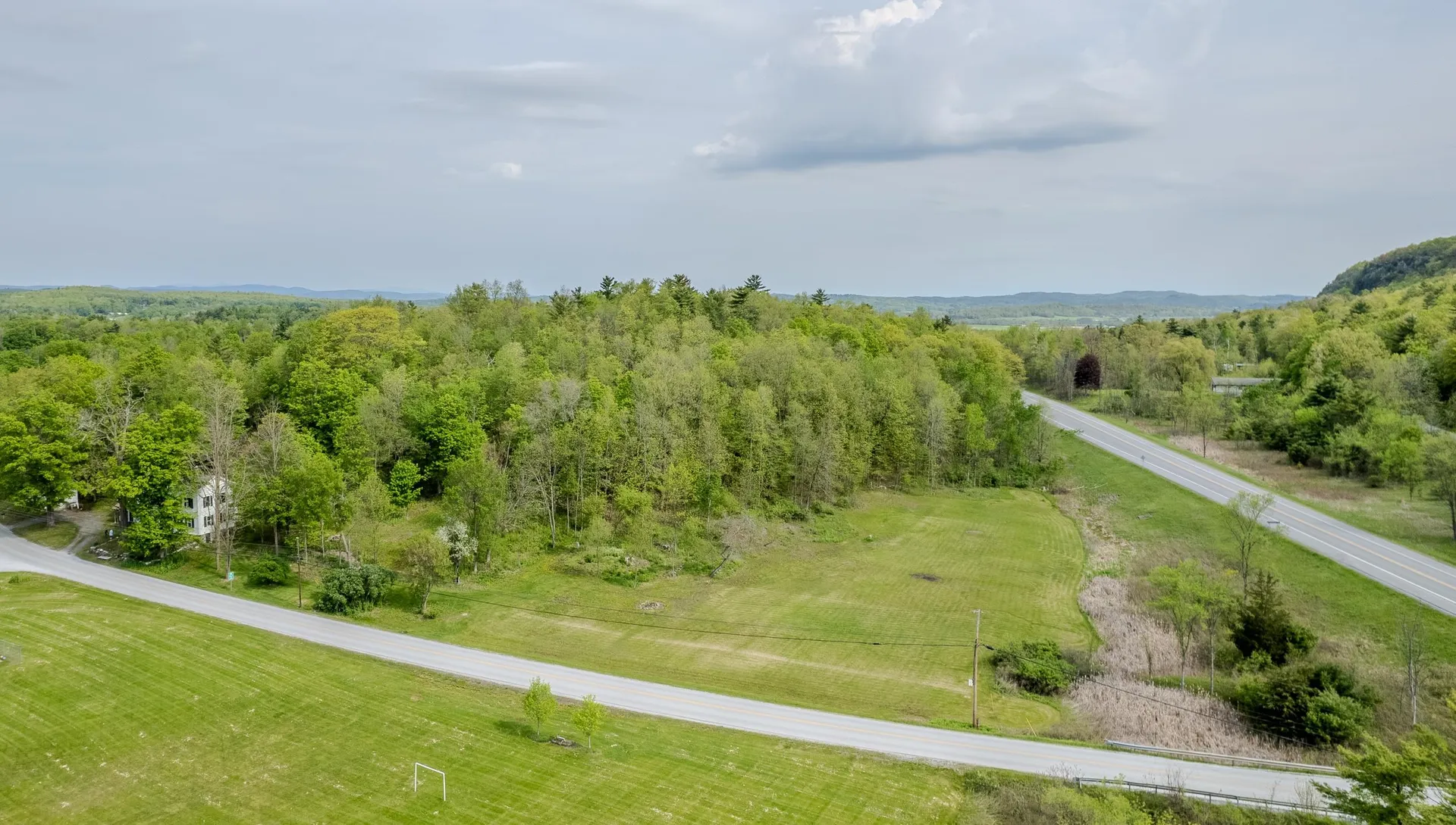 122 Main Road West Haven VT 05743