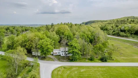 122 Main Road West Haven VT 05743