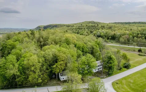 122 Main Road West Haven VT 05743