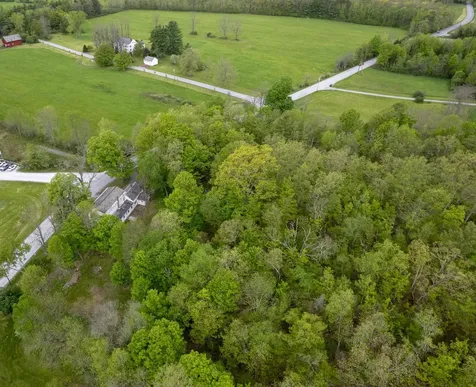 122 Main Road West Haven VT 05743