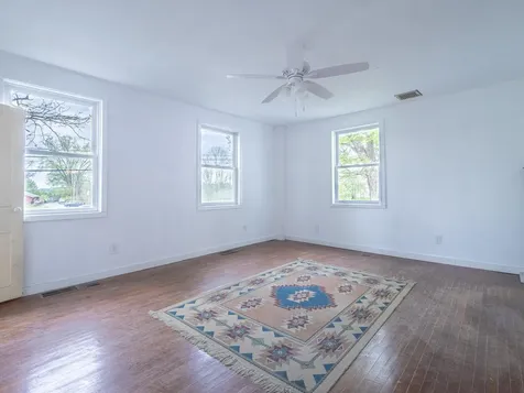 122 Main Road West Haven VT 05743