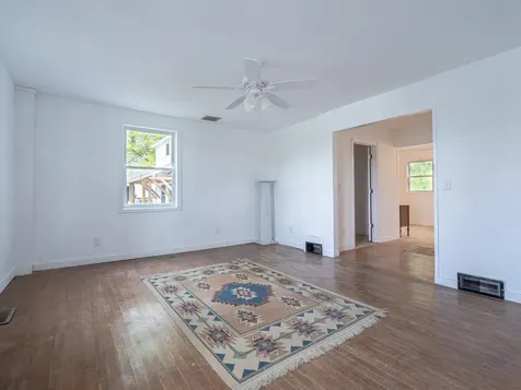 122 Main Road West Haven VT 05743