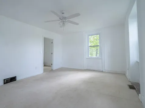 122 Main Road West Haven VT 05743