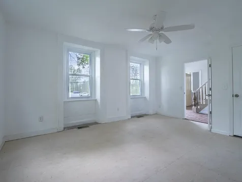 122 Main Road West Haven VT 05743