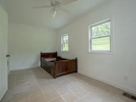 122 Main Road West Haven VT 05743