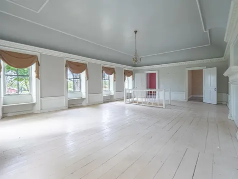 122 Main Road West Haven VT 05743