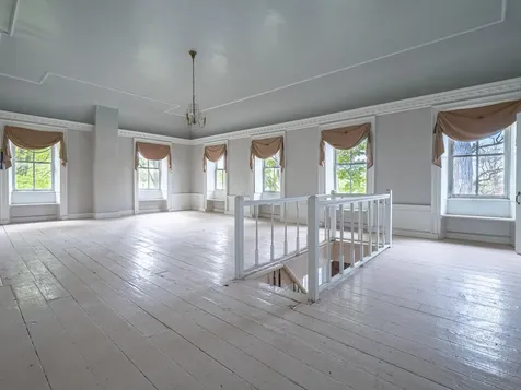 122 Main Road West Haven VT 05743