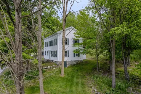 122 Main Road West Haven VT 05743