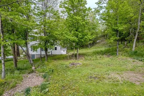 122 Main Road West Haven VT 05743