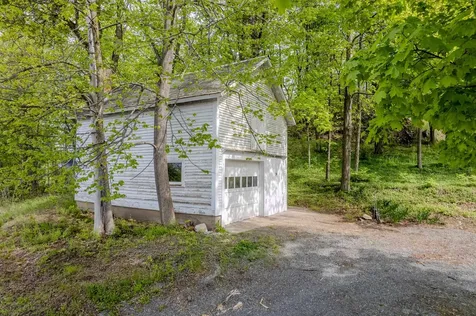 122 Main Road West Haven VT 05743