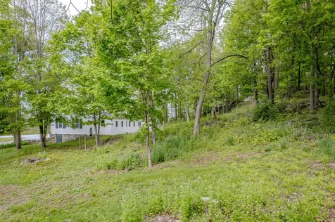 122 Main Road West Haven VT 05743