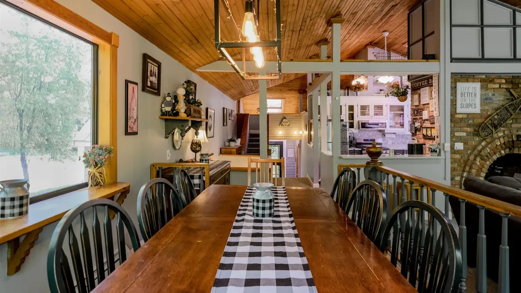 20 Gill Terrace Ludlow VT 05149