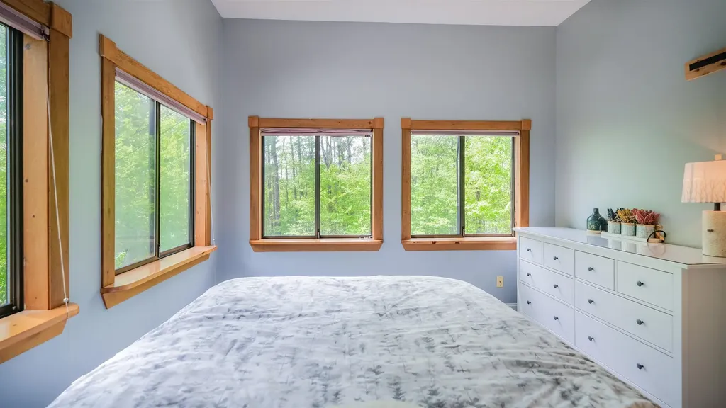 20 Gill Terrace Ludlow VT 05149