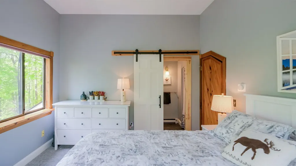 20 Gill Terrace Ludlow VT 05149