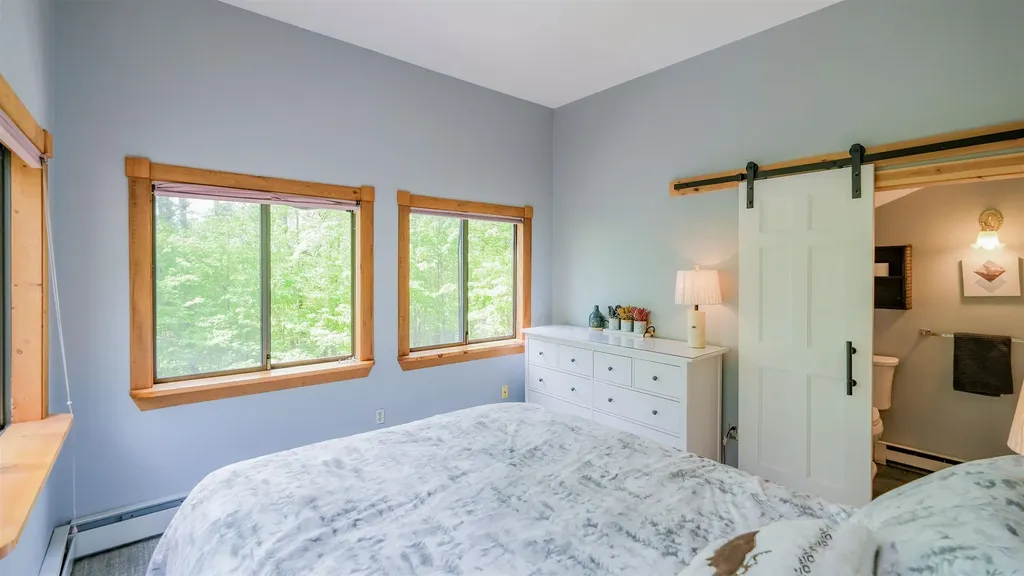 20 Gill Terrace Ludlow VT 05149