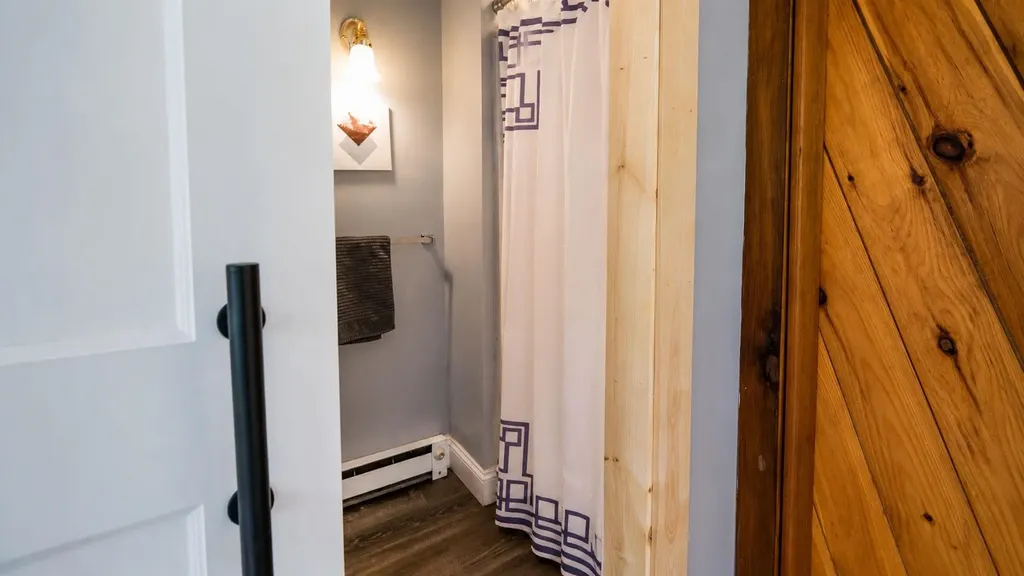 20 Gill Terrace Ludlow VT 05149