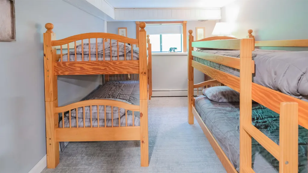 20 Gill Terrace Ludlow VT 05149