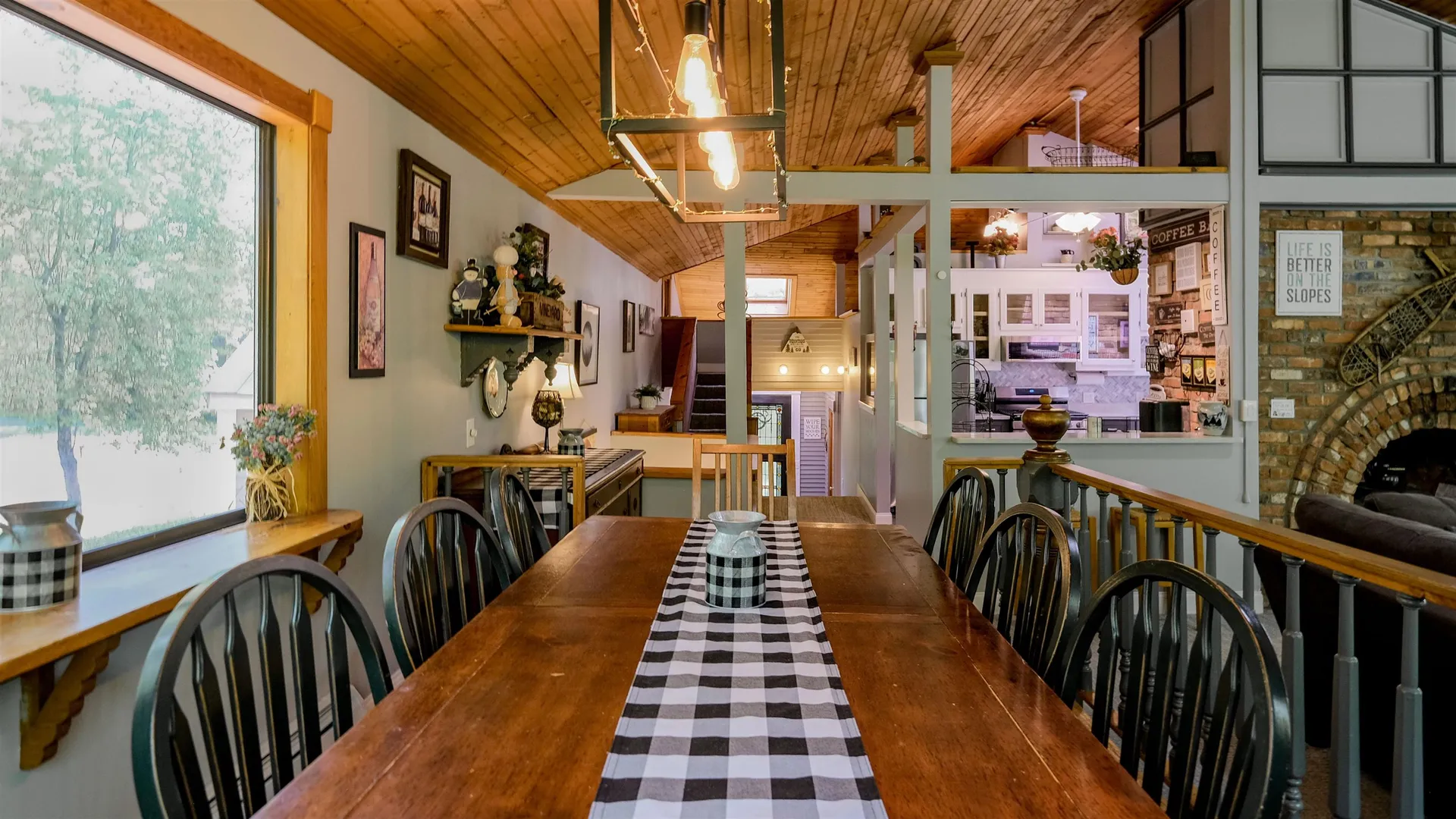 20 Gill Terrace Ludlow VT 05149