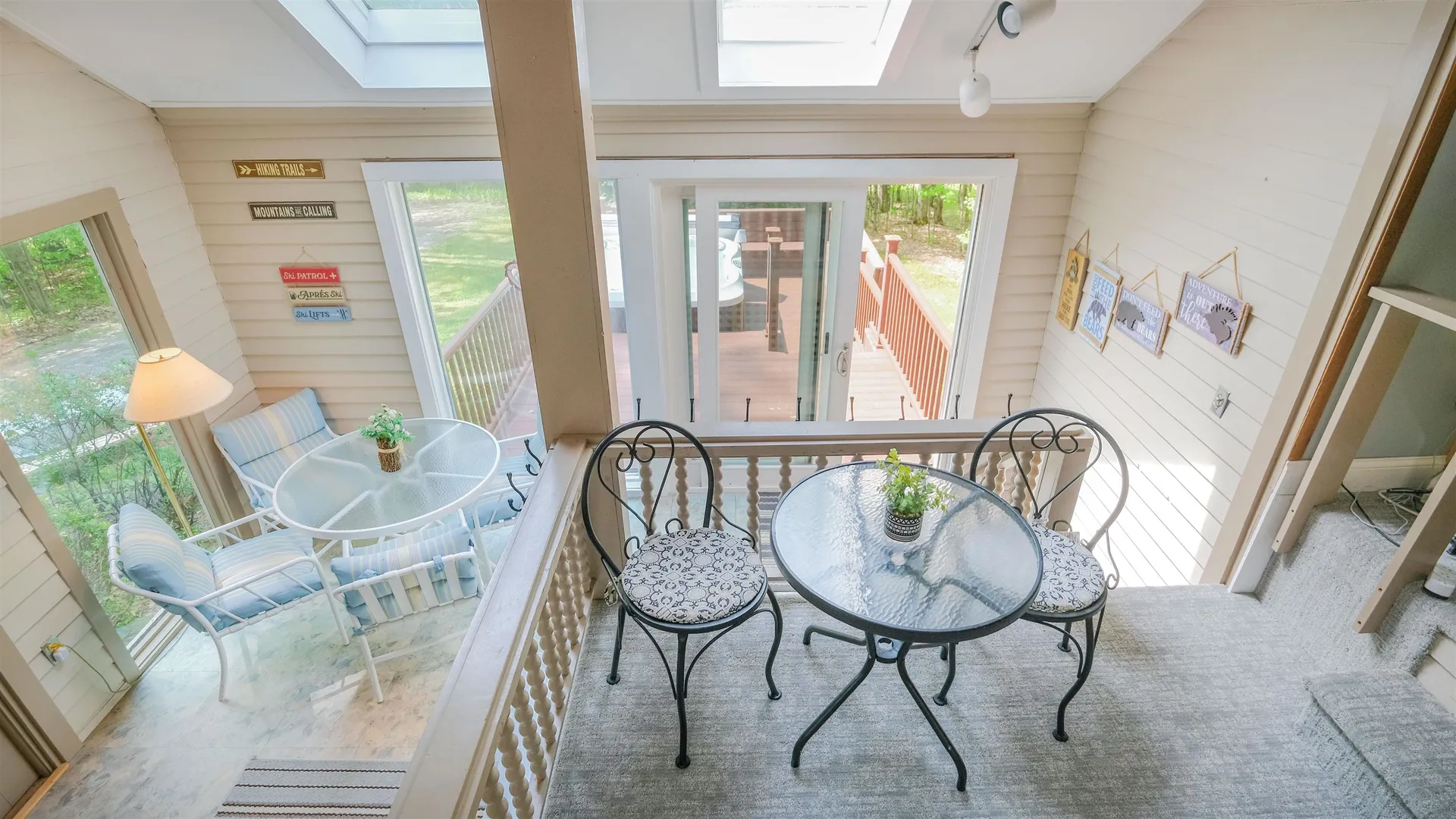 20 Gill Terrace Ludlow VT 05149