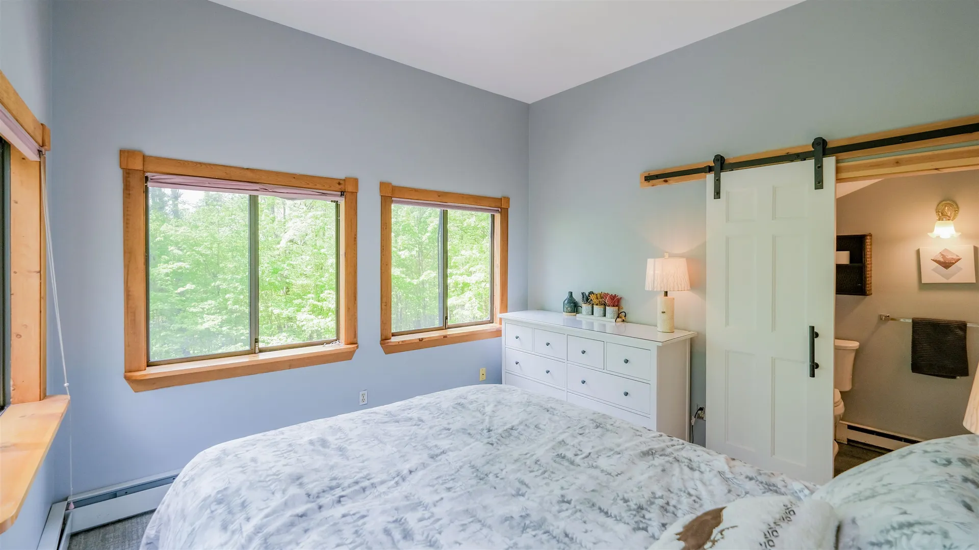 20 Gill Terrace Ludlow VT 05149