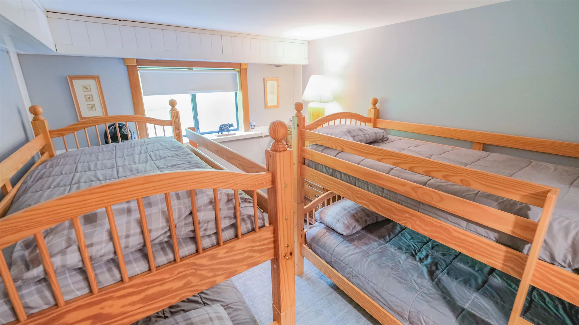 20 Gill Terrace Ludlow VT 05149